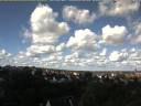 Vorschaubild von 29.08.2026 11:48