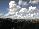 Vorschaubild von 29.08.2026 11:49