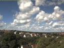 Vorschaubild von 29.08.2026 11:50
