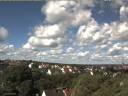 Vorschaubild von 29.08.2026 11:51