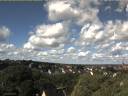Vorschaubild von 29.08.2026 11:52