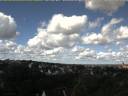 Vorschaubild von 29.08.2026 11:55