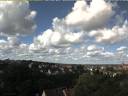 Vorschaubild von 29.08.2026 11:58