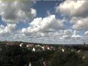 Vorschaubild von 29.08.2026 12:00
