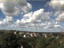 Vorschaubild von 29.08.2026 12:01
