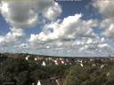 Vorschaubild von 29.08.2026 12:01