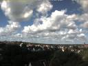 Vorschaubild von 29.08.2026 12:02