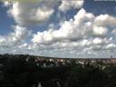 Vorschaubild von 29.08.2026 12:03