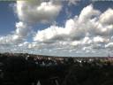Vorschaubild von 29.08.2026 12:04