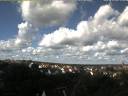 Vorschaubild von 29.08.2026 12:04
