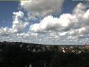 Vorschaubild von 29.08.2026 12:06