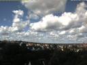 Vorschaubild von 29.08.2026 12:06