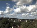 Vorschaubild von 29.08.2026 12:07