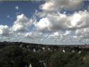 Vorschaubild von 29.08.2026 12:08
