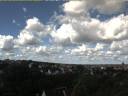 Vorschaubild von 29.08.2026 12:09
