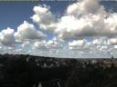 Vorschaubild von 29.08.2026 12:10