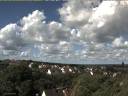 Vorschaubild von 29.08.2026 12:14