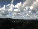Vorschaubild von 29.08.2026 12:16