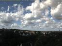 Vorschaubild von 29.08.2026 12:17