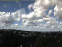 Vorschaubild von 29.08.2026 12:18