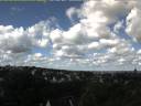 Vorschaubild von 29.08.2026 12:18
