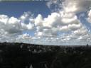 Vorschaubild von 29.08.2026 12:20