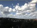 Vorschaubild von 29.08.2026 12:21
