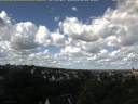 Vorschaubild von 29.08.2026 12:22