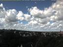 Vorschaubild von 29.08.2026 12:22