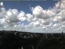 Vorschaubild von 29.08.2026 12:23