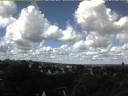 Vorschaubild von 29.08.2026 12:25