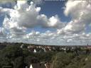 Vorschaubild von 29.08.2026 12:27