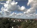 Vorschaubild von 29.08.2026 12:27