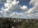 Vorschaubild von 29.08.2026 12:28