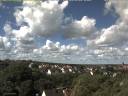 Vorschaubild von 29.08.2026 12:28