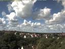 Vorschaubild von 29.08.2026 12:29
