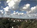 Vorschaubild von 29.08.2026 12:29