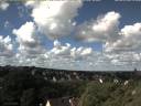 Vorschaubild von 29.08.2026 12:30