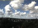 Vorschaubild von 29.08.2026 12:31