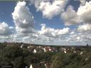 Vorschaubild von 29.08.2026 12:33