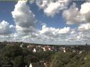 Vorschaubild von 29.08.2026 12:34