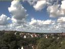 Vorschaubild von 29.08.2026 12:34
