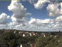 Vorschaubild von 29.08.2026 12:35