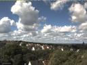Vorschaubild von 29.08.2026 12:35