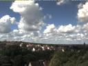 Vorschaubild von 29.08.2026 12:36