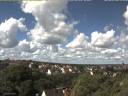Vorschaubild von 29.08.2026 12:38