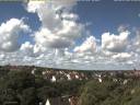 Vorschaubild von 29.08.2026 12:38
