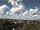Vorschaubild von 29.08.2026 12:39
