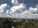 Vorschaubild von 29.08.2026 12:40