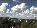 Vorschaubild von 29.08.2026 12:41